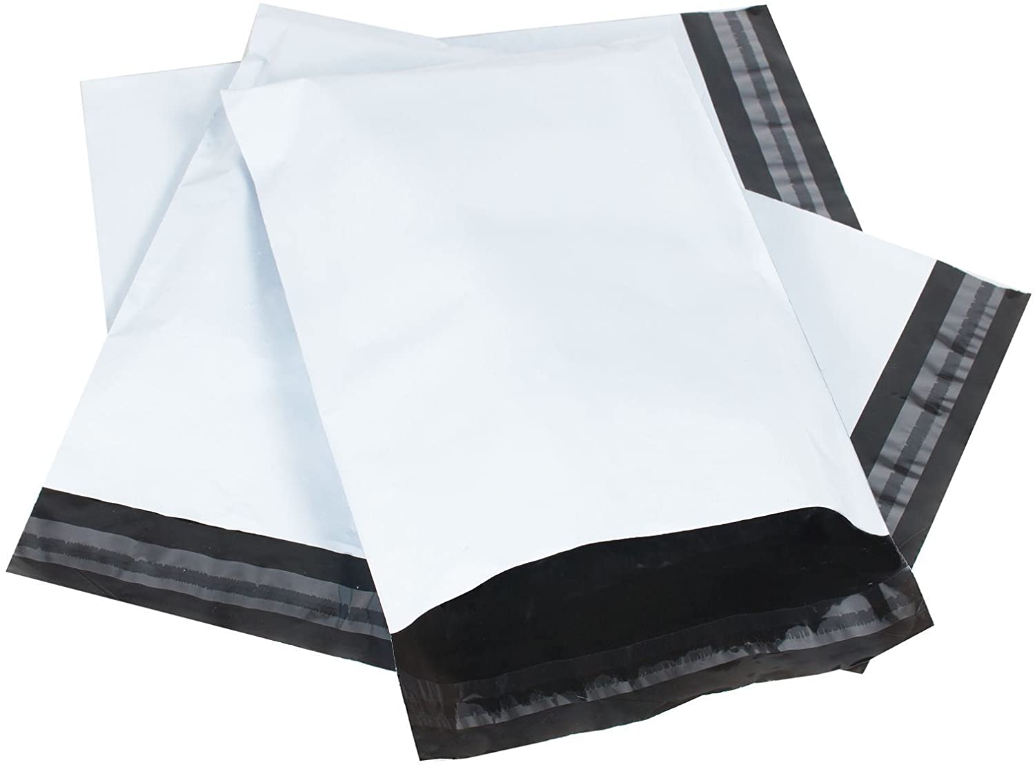 Mailing Bags
