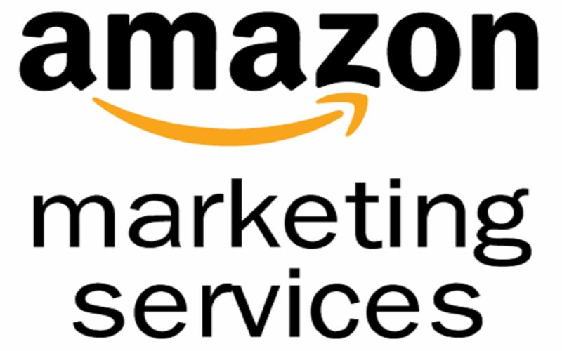 Benefits Of Hiring A Full Service Amazon Marketing Agency