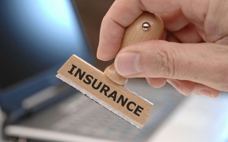 How Much Does Bike Insurance Cost Online?