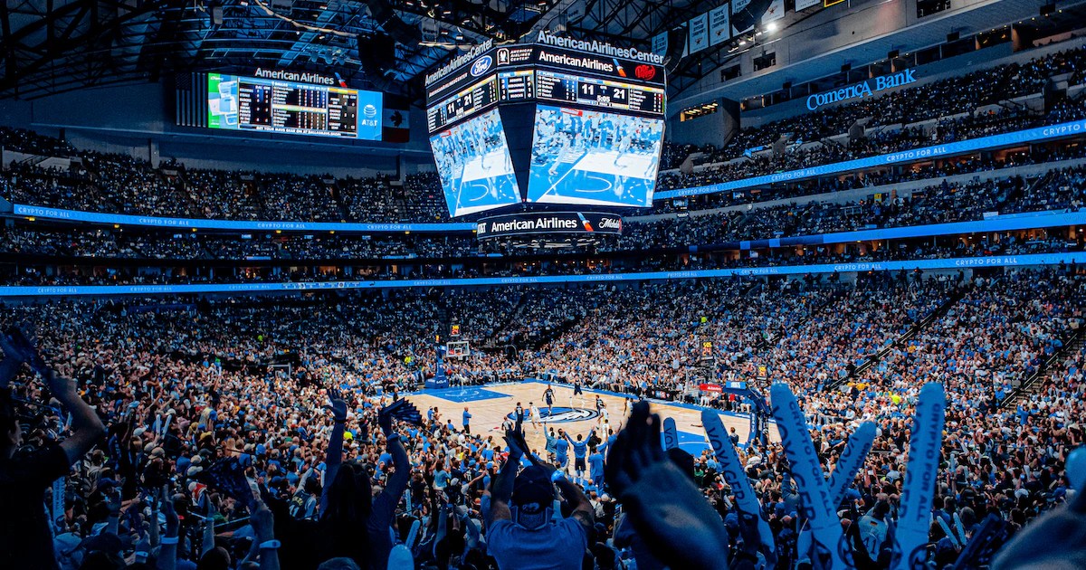 Players who played in the Clippers vs. Dallas Mavericks game