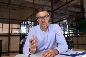 Coaching Support