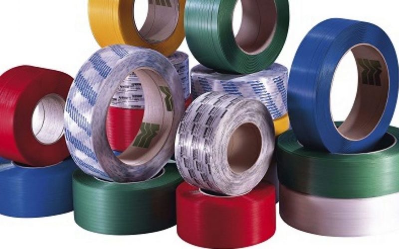 Why You Should Look Into Gummed Tape