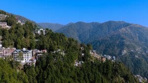 Dalhousie’s Dreamiest Hideaways: Cozy Mountain Stays To Rest and Recharge