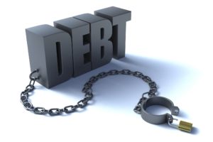 Settle Debt