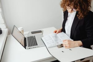 Employment Law