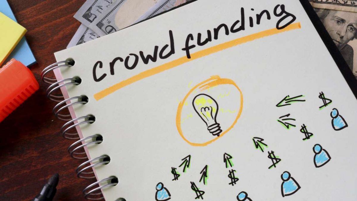 Know How To Develop Excellent Crowdfunding Rewards