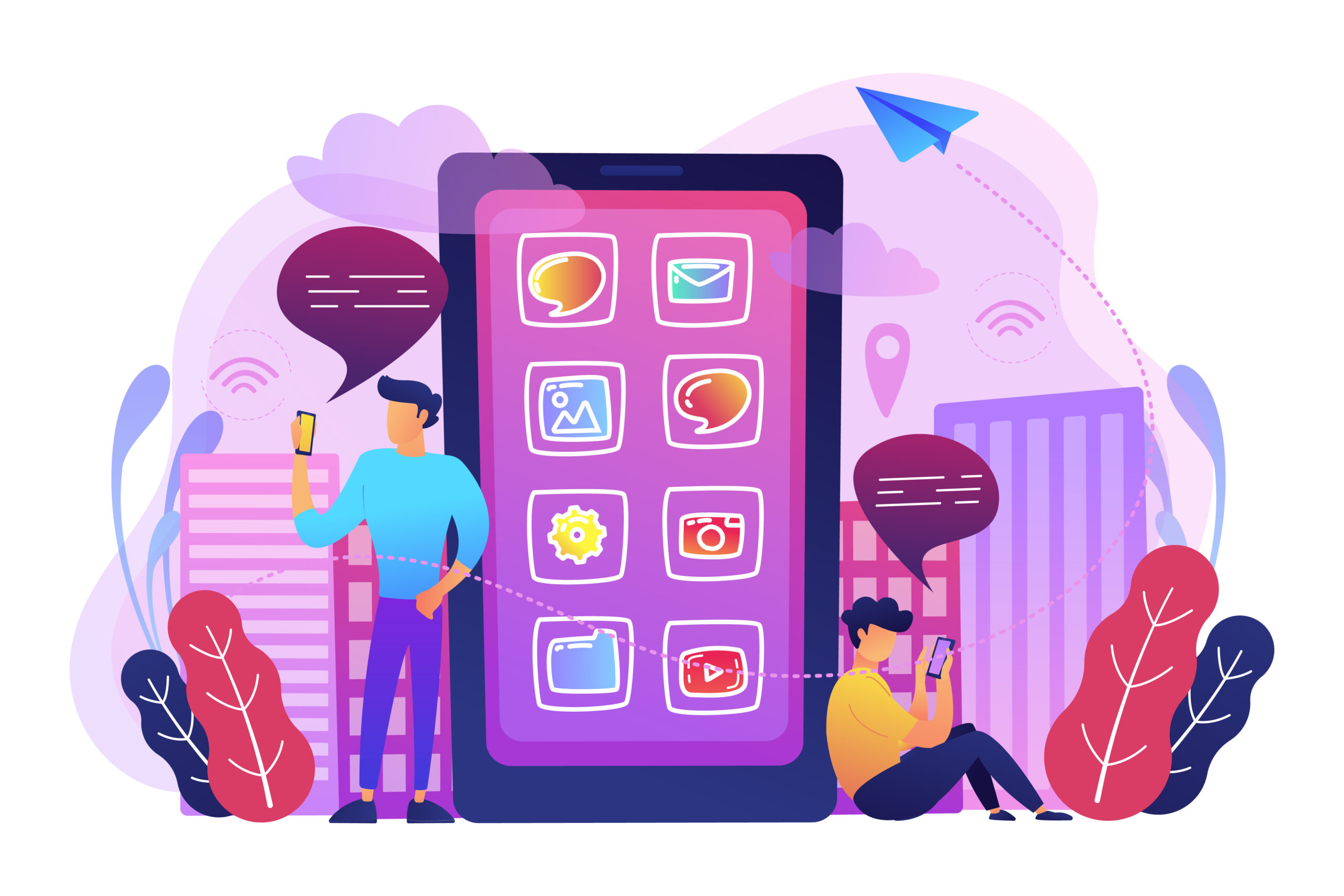 APK Files