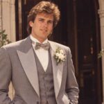 Groom