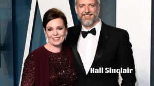 Hall Sinclair
