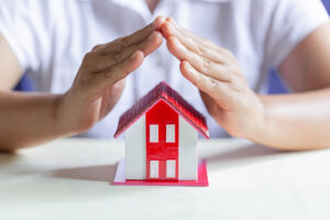 Home Safety Tips