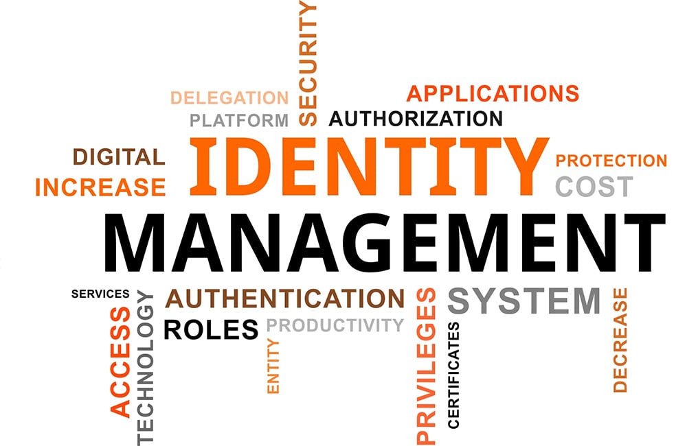 Identity Management, Only Avatier