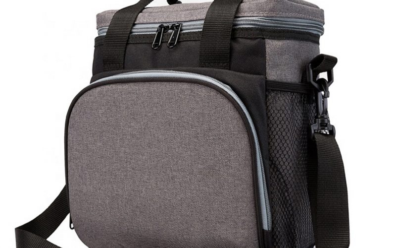 Why People Love These Insulated Cooler Bags?