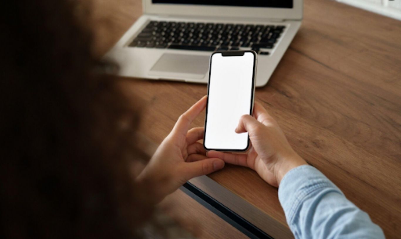 Marketing for Greater ROI