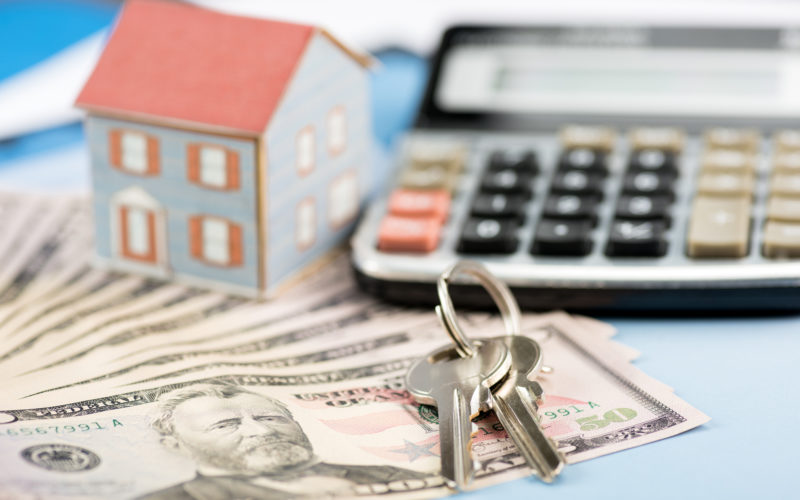 What Factors Matter Most For Loan Against Property Instant Approval