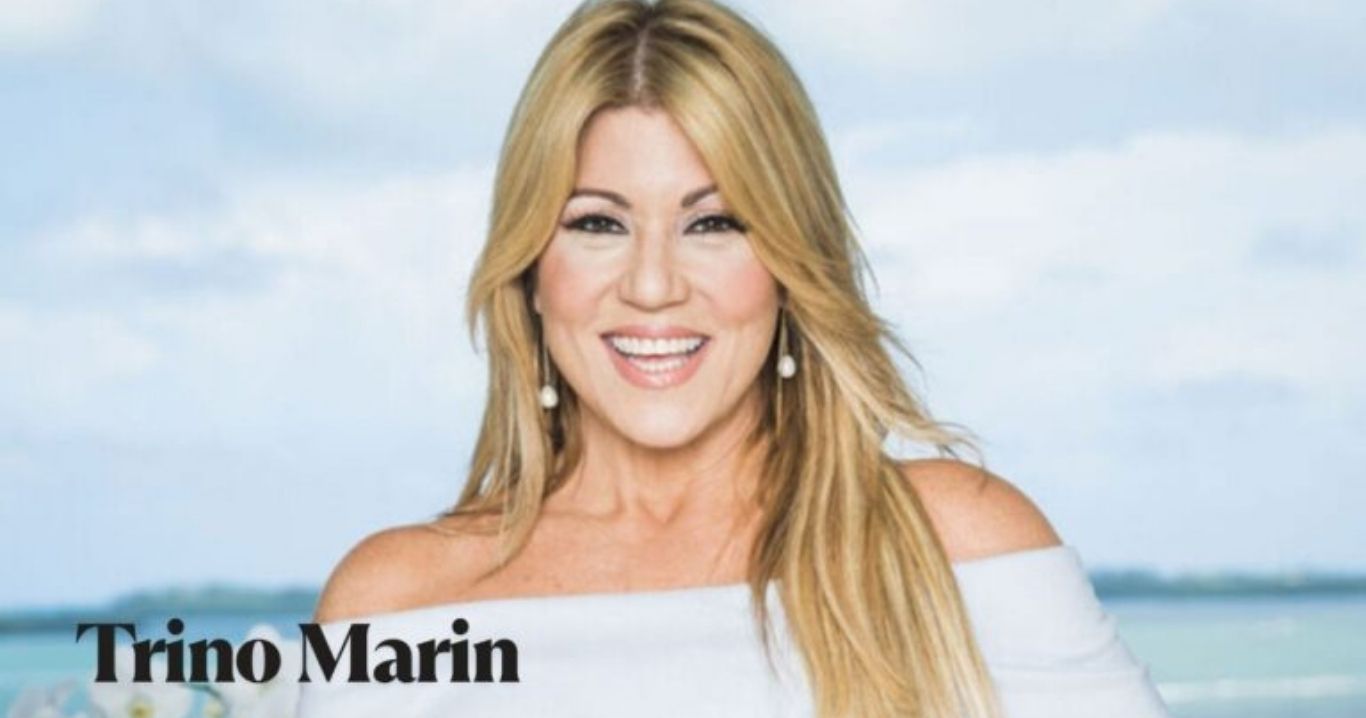 Maria
