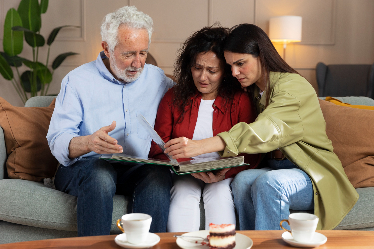 Medicaid Waiver Programs Help Family Caregivers