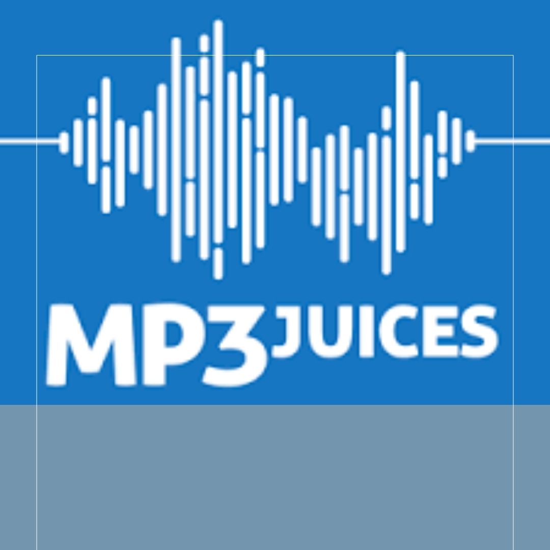 Mp3Juice Is The Best Place To Download High-Quality Music