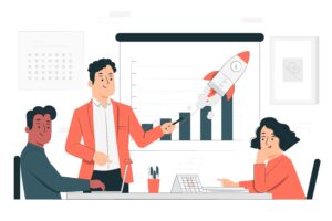 Operations Experts