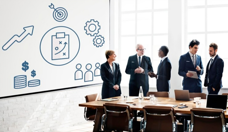 Ways to Secure Access and Strengthen Your Organization’s