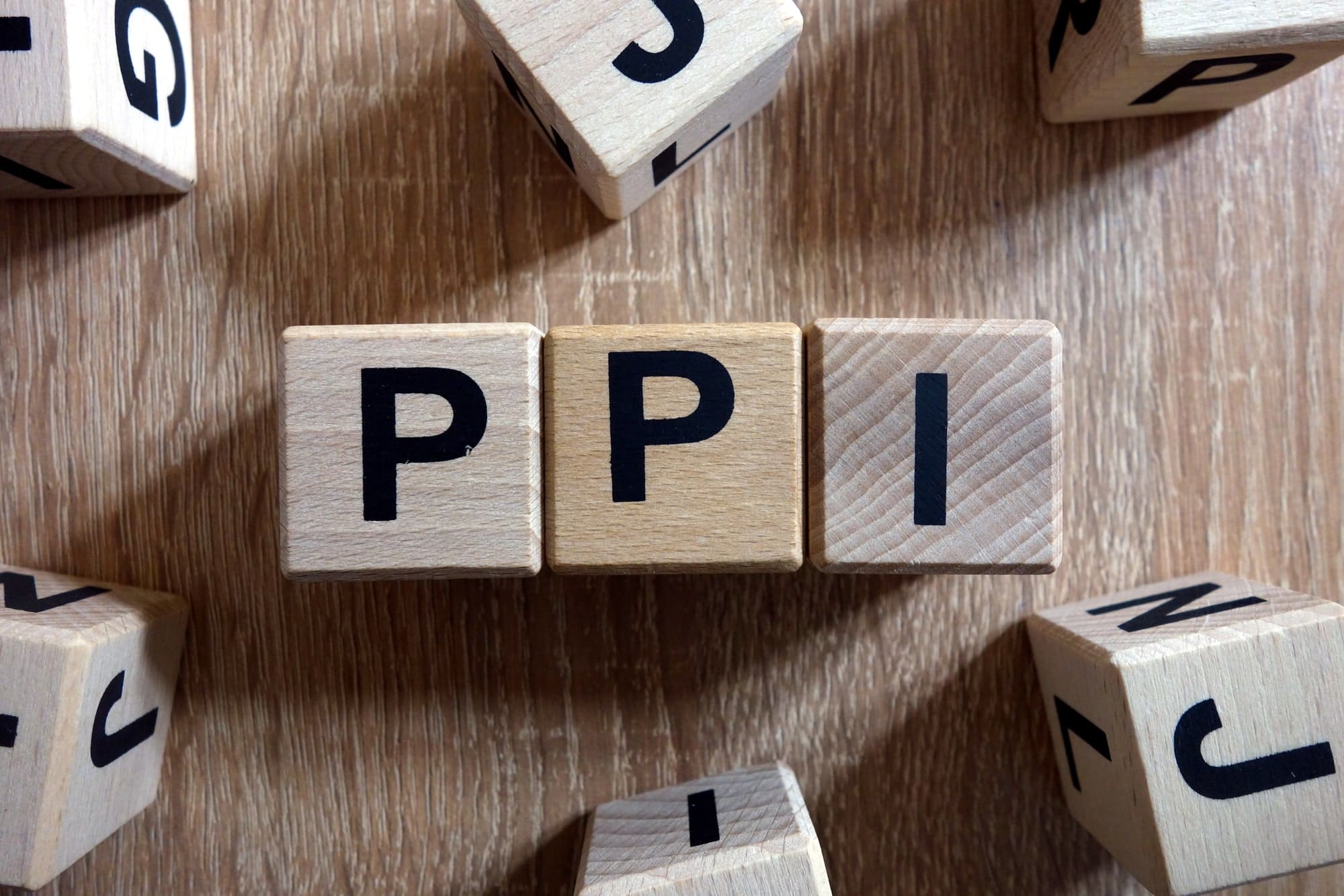The Ultimate Guide To Making A PPI Claim Before The Deadline