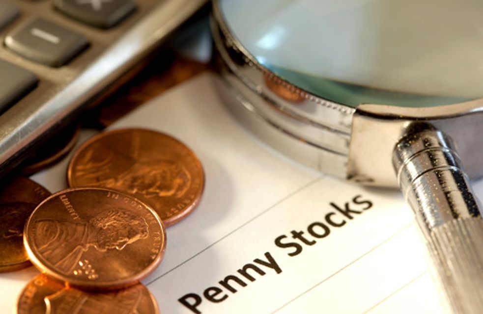 How To Choose The Right Penny Stocks