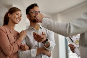 Property Decisions