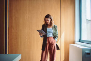 Shannon Reardon Swanick