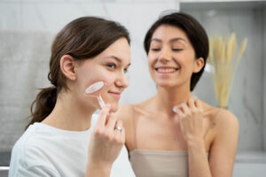 Skincare Treatments