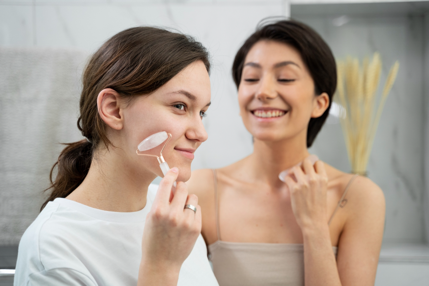Skincare Treatments