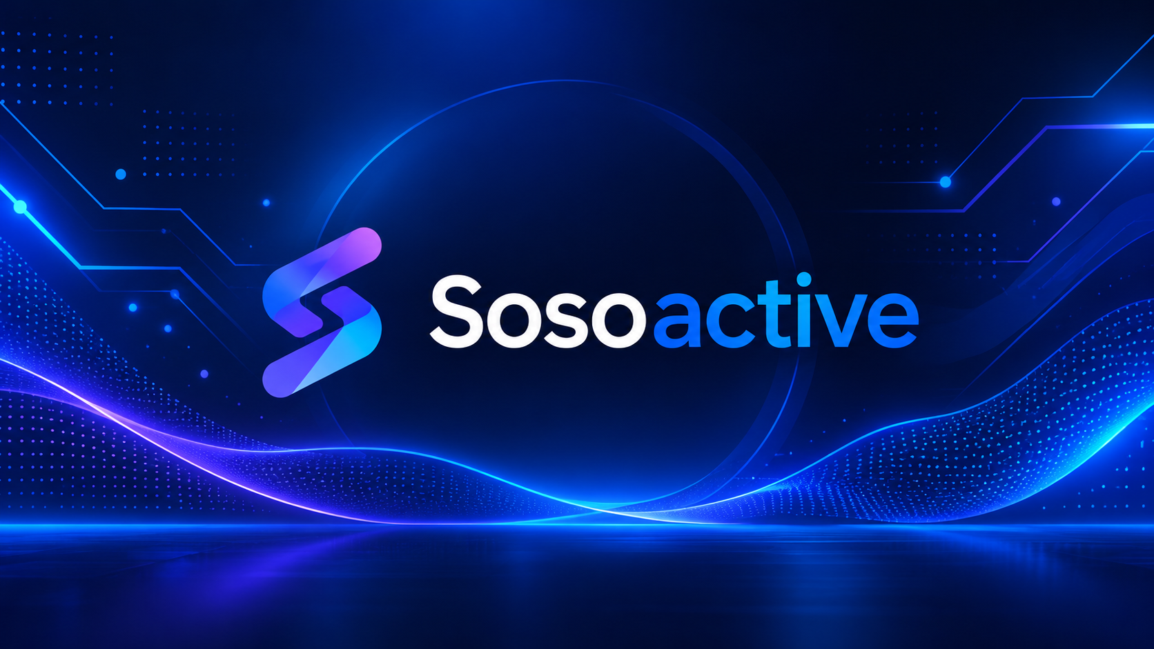 What Readers Learn Today: The Story of Sosoactive