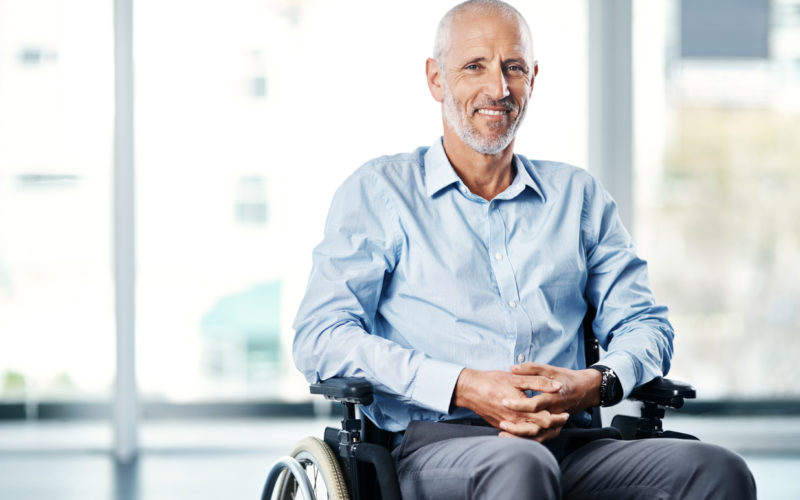 Ways In Which A Specialized Attorney Is A Stepping Stone Obtaining Long Term Disability Claims