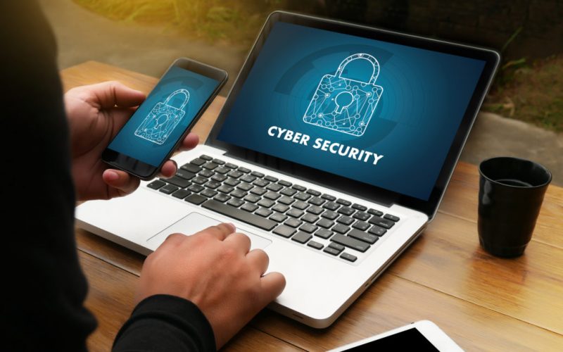 Steps You Can Take To Make Your Business Cyber Aware