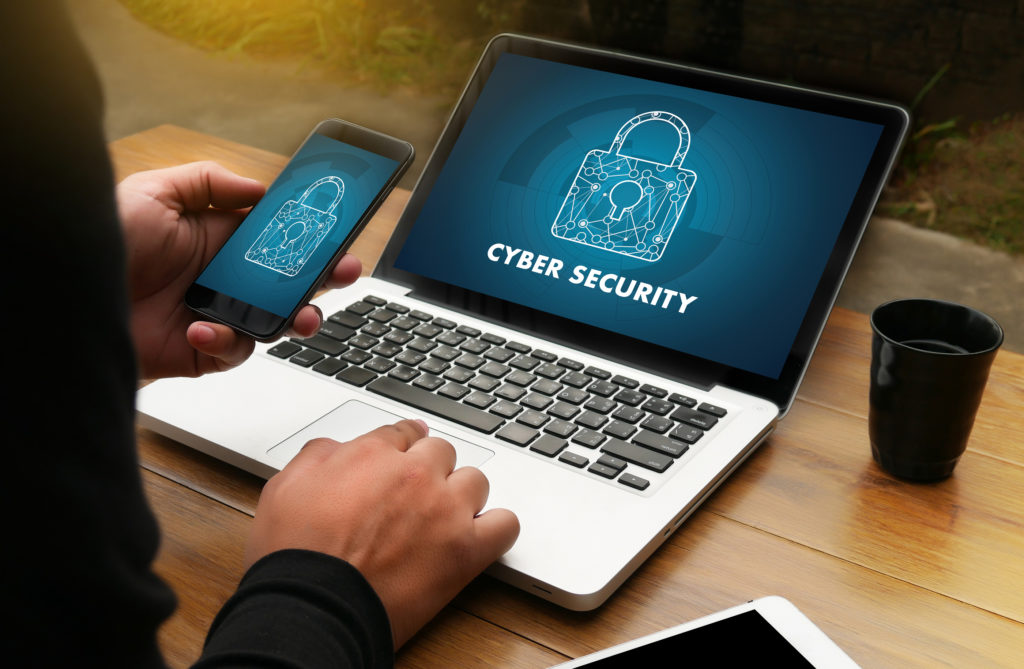 Steps You Can Take To Make Your Business Cyber Aware