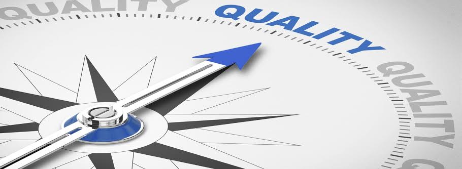 Why Choose A Professional Quality Assurance Consultant