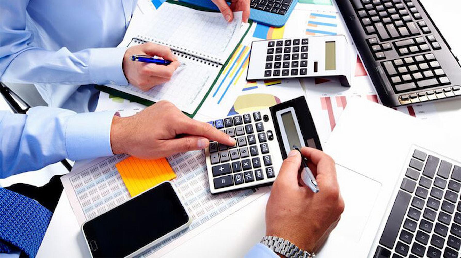Learn Why You Should Hire An Accounting Firm For Your Business?