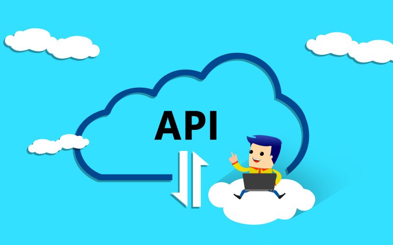 Amazing Features That API Must Have