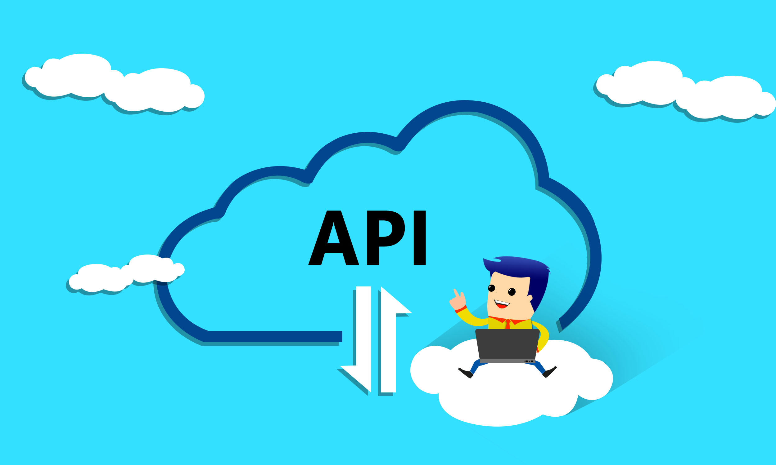 Amazing Features That API Must Have