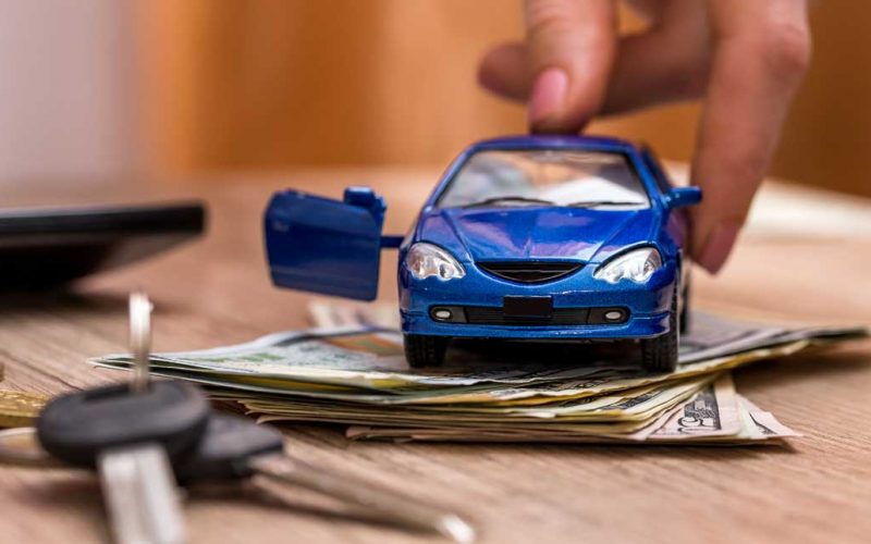 Understanding Car Finance Loans: What Do You Need To Know