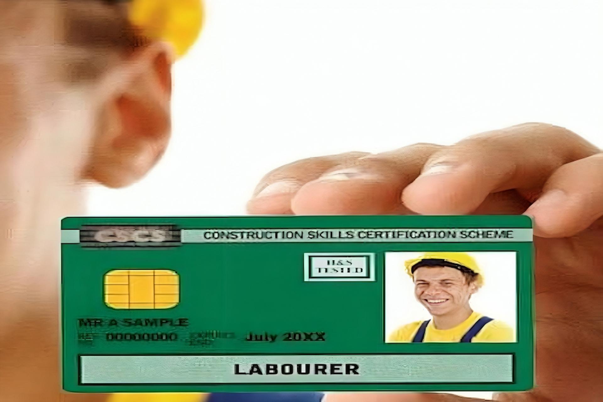 CSCS Level