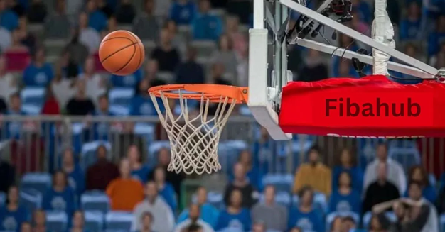 The Greatest Online Video Platform, Fibahub, And The Future Of Basketball