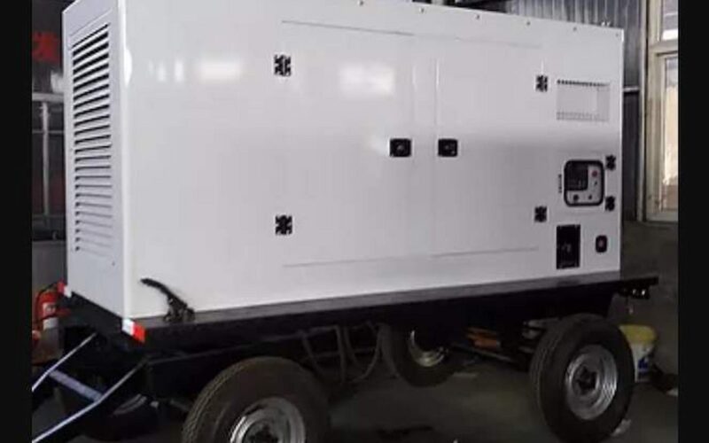 Which Generator Hire Company Must Be Your Choice Locally?