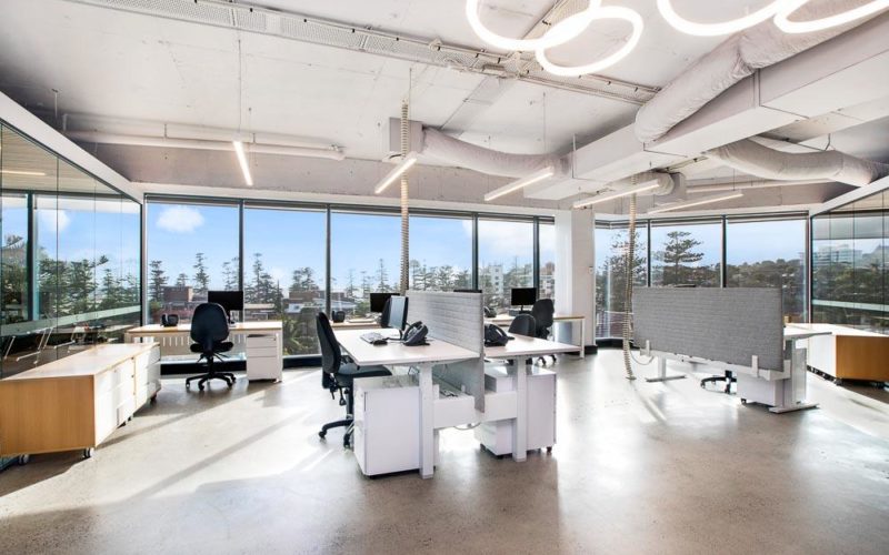 Office Renovation 101: Office Space Best Design Ideas – Check These Out!