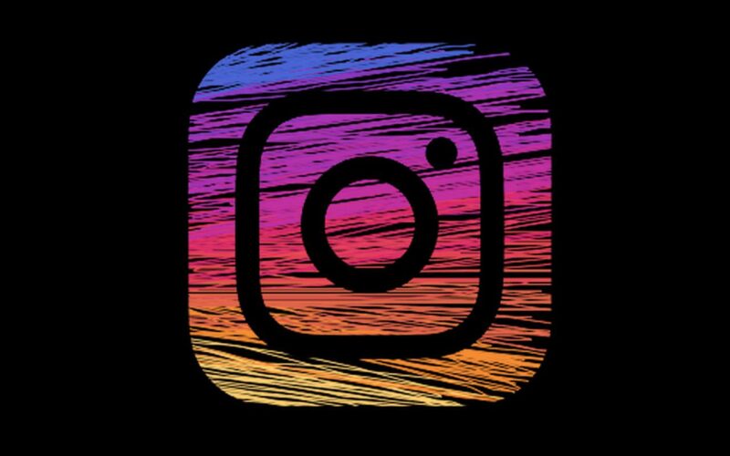 Tips To Beat Instagram Algorithm 2021