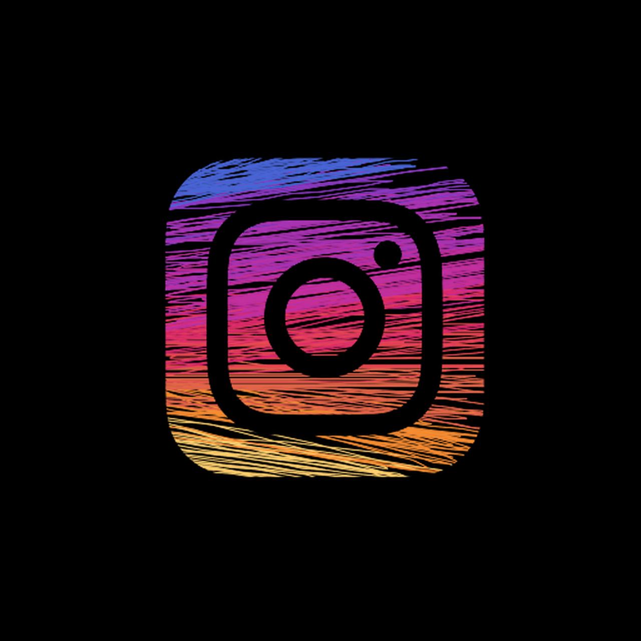 Tips To Beat Instagram Algorithm 2021