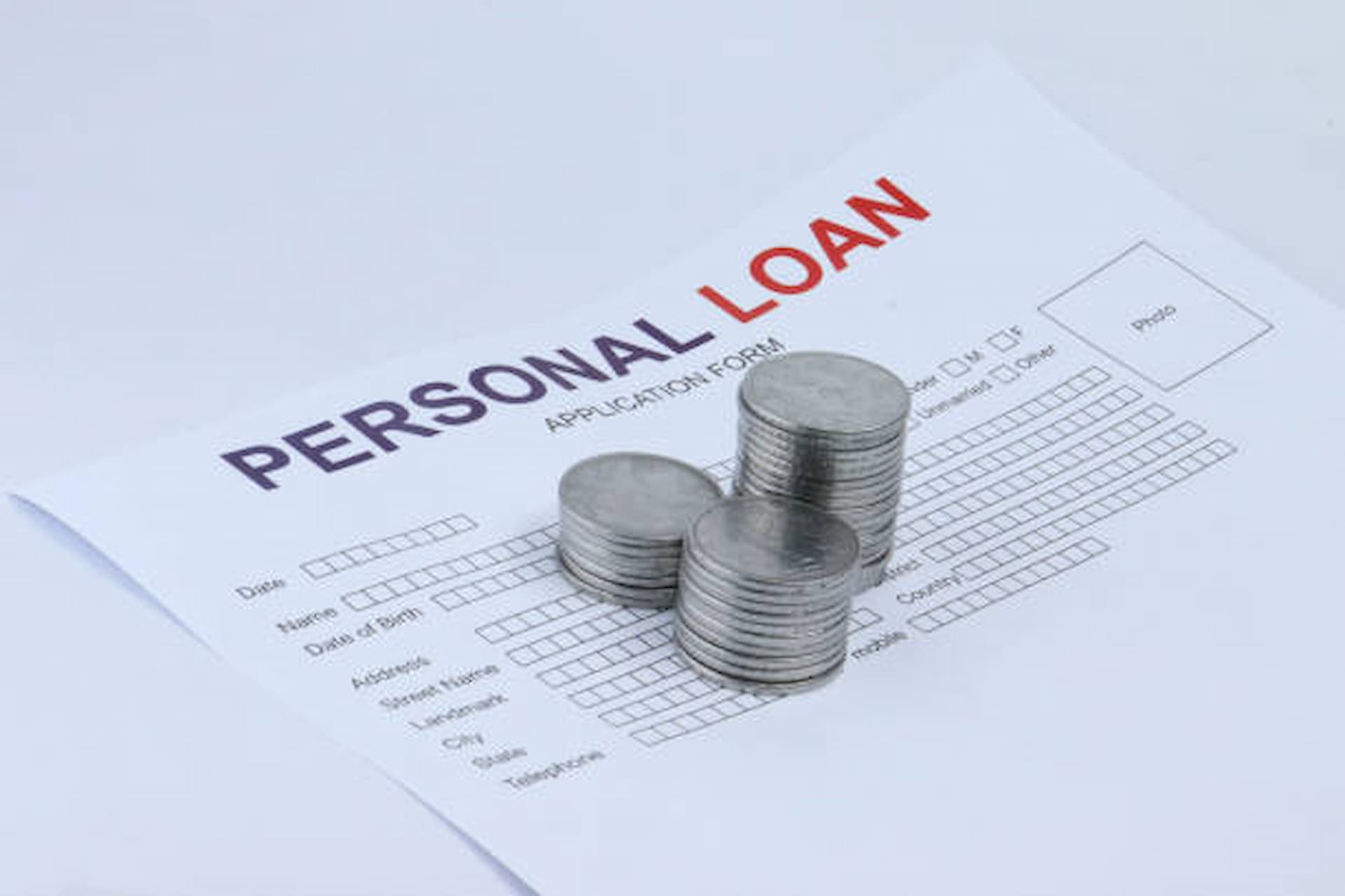 Finding Affordable Personal Loans Through Reputable Lenders