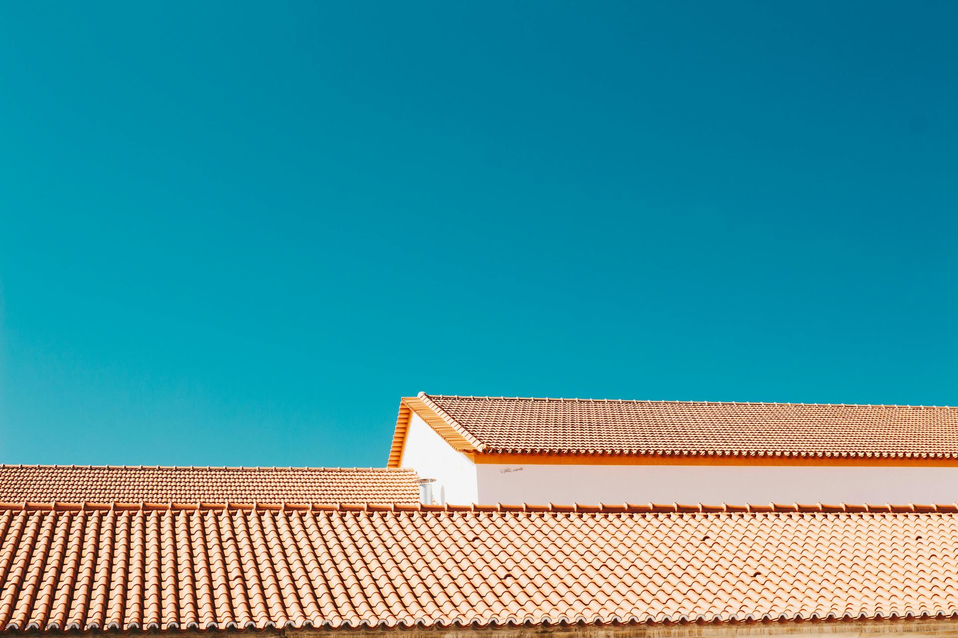 Why Regular Roof Care Matters