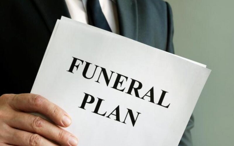 Is It Really Wise To Pay For Your Own Prepaid Funeral Plans?
