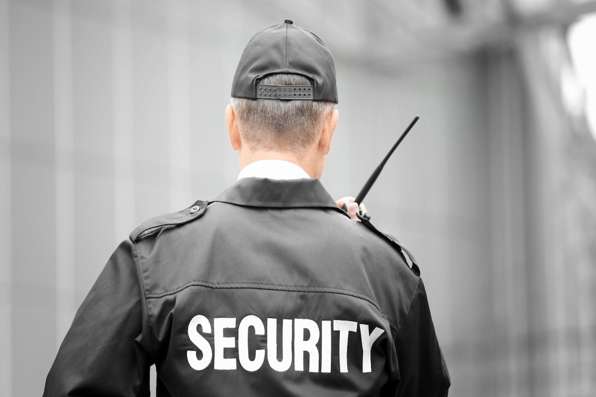 Insights And Tips On Why Event Security In London Should Not Be Underestimated