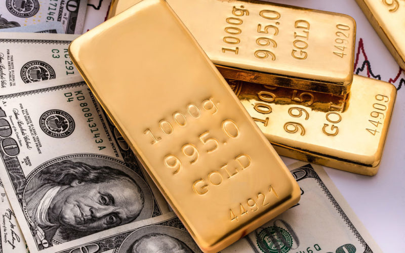 Is This The Right Time To Invest In Precious Metals?