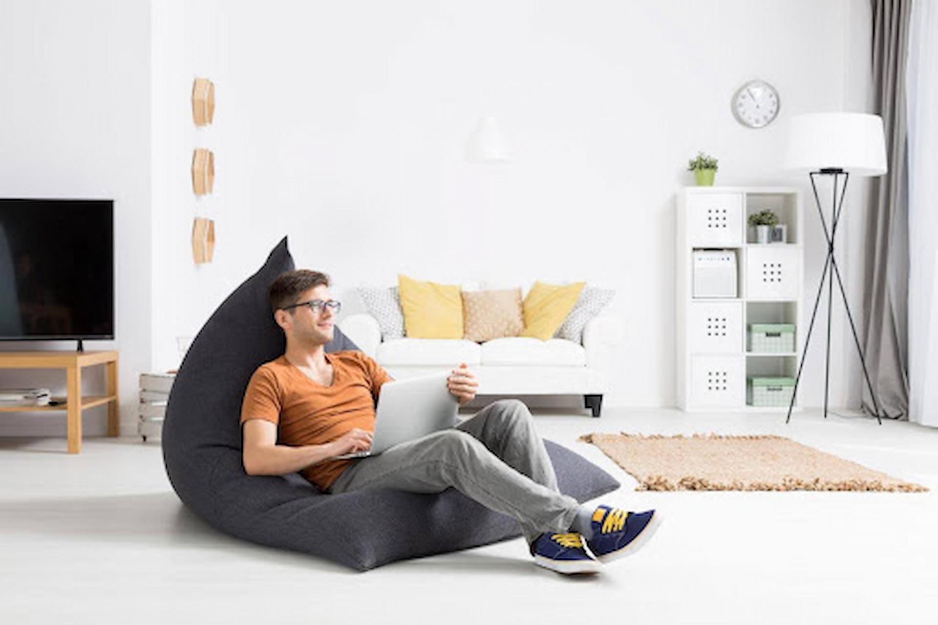 Student Housing Options